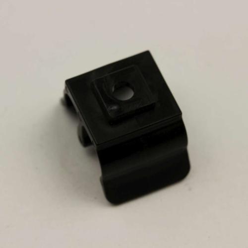 Sony Clamp Cable. - 4-284-137-01