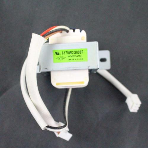 LG Power Transformer - 6170W2G008F