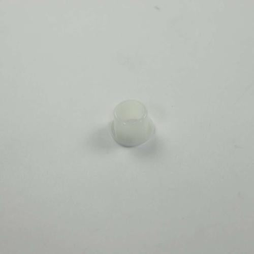 Tempur-pedic Ease White Bushing - 36000004