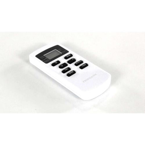 Electrolux Remote Control - 5304515943
