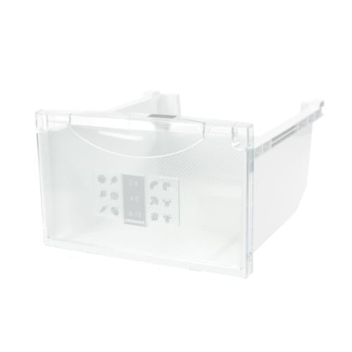 Liebherr  Freezer Drawer Complete #3 - 979248300