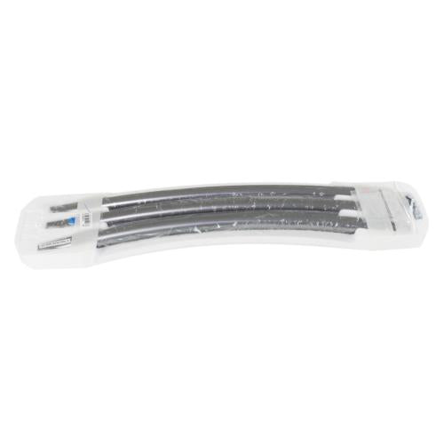 Samsung Handle-Kit Assembly - DA97-20312C