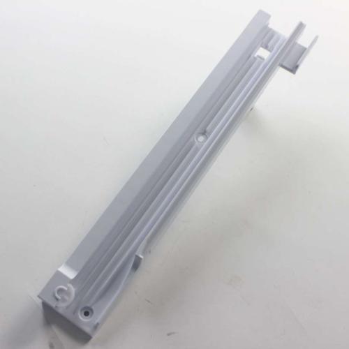 Samsung Refrigerator Drawer Slide Rail - DA97-04840A