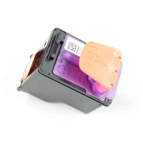 HP Printhead Color - M0H50-30003