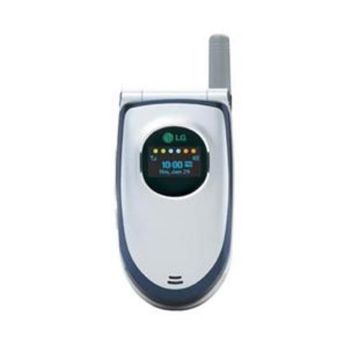 LG LGVX4600