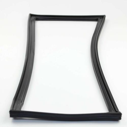 Silhouette Dbc Gasket - M130-004