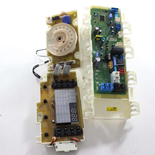 LG Main/Display Pcb - AGM75370001