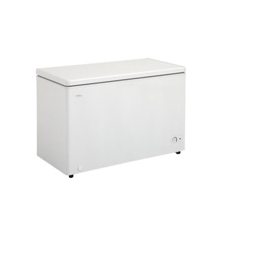 Danby DCFM198WDD Chest Freezer 7.00 Cu. Ft.