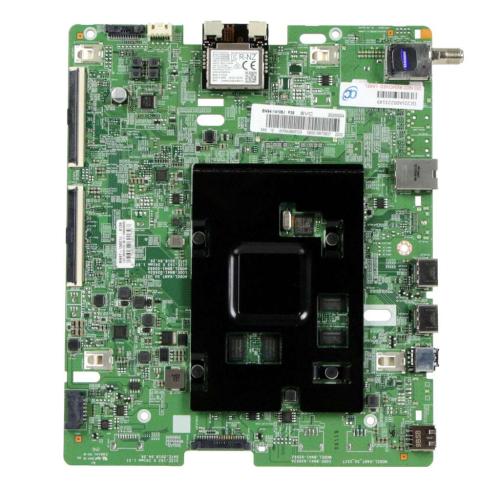 Samsung Assy Pcb Main - BN94-14106J