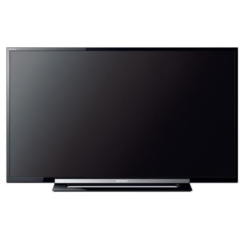 Sony KDL46R453A 46" (diag.) R450A Series LED HDTV