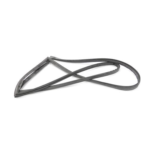 Samsung Assembly Gasket-Ref;Rs5300T,Da - DA97-20742A