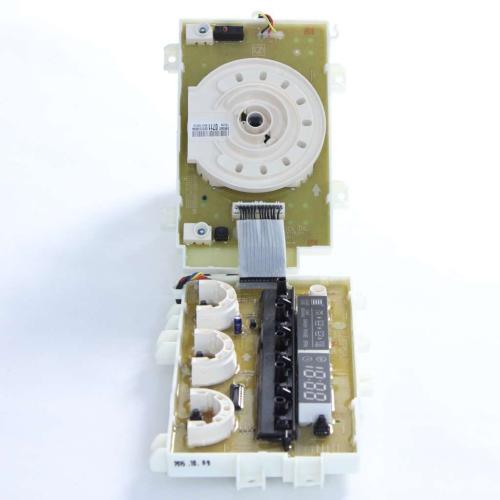 LG Display Pcb Assembly - EBR36870711