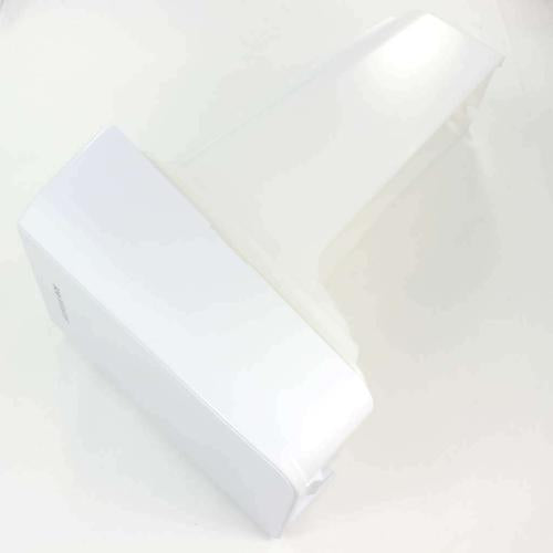 Samsung Refrigerator Ice Container - DA97-14474C