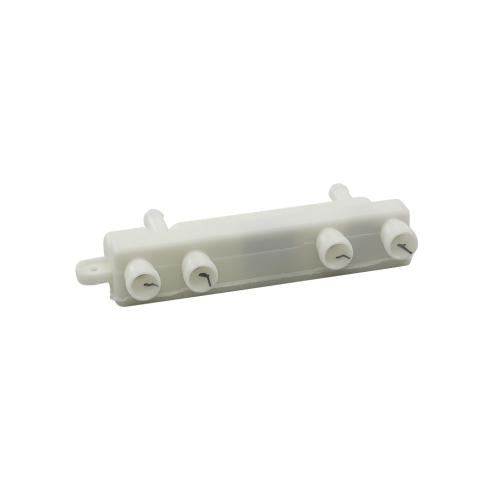 Samsung Washer Dispenser Hose Connector - DC97-20108A