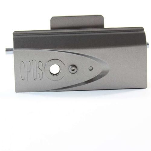 Samsung Assembly Cap Handle-Fre L - DA97-13439A
