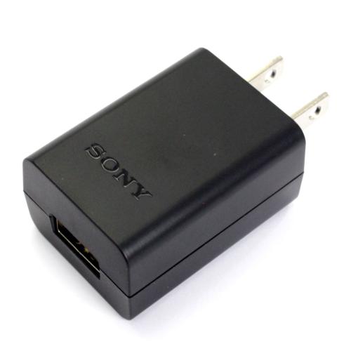 Sony Ac Adaptor - 1-493-085-14