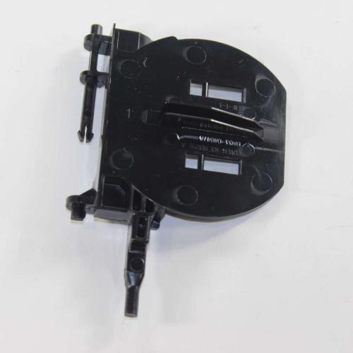 Samsung Cover-Ice Route A - DA63-04647A
