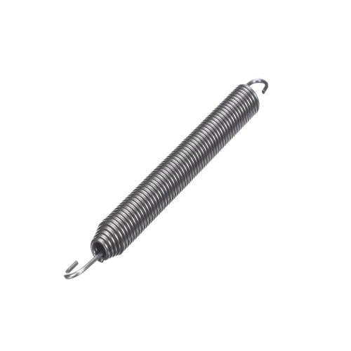 Electrolux Spring,Oven Door,(2) - 318088400