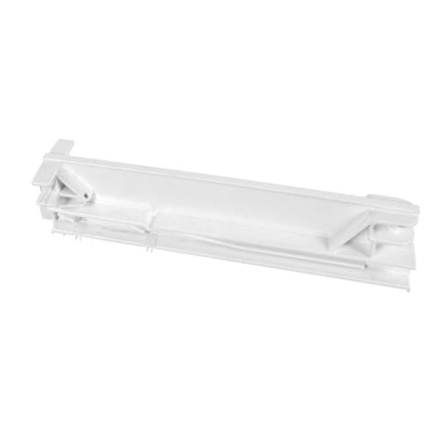 GE Guide Rail(Middle T/V) - WR02X11684