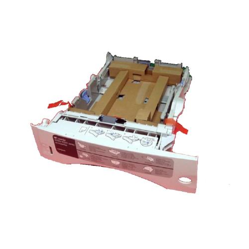 HP C3760A Paper Tray