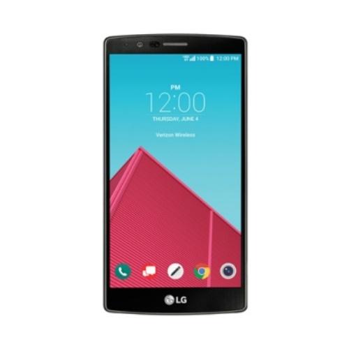 LG LGVS986W