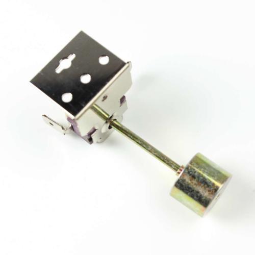 Delonghi Tilt Switch - 513128