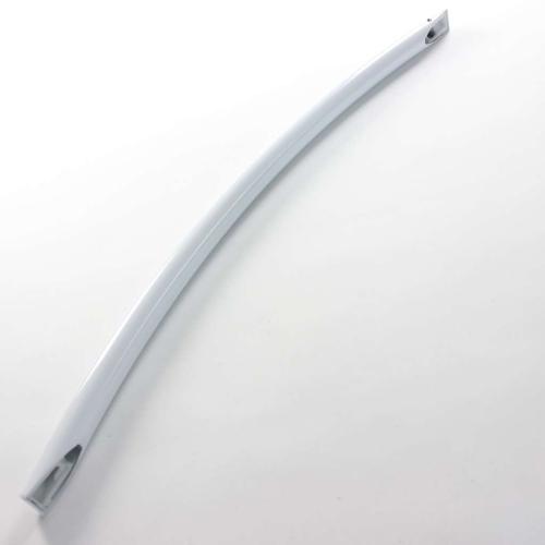 Samsung Refrigerator Door Handle - DA97-12712A
