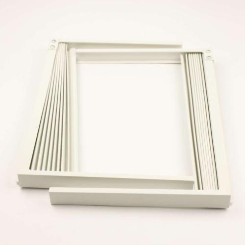 Electrolux Room Air Conditioner Accordion Filler Kit - 5304476200
