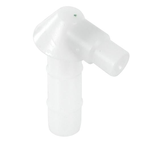 Liebherr  Freezer Various Injection-Moulded Item - 990142401