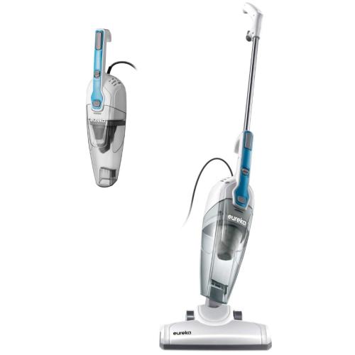 Eureka NES100 Eureka 3 In 1 Stick Vacuum