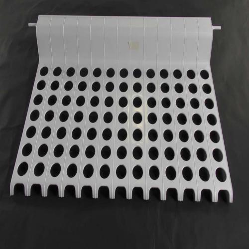 Electrolux Trivet - 216937701