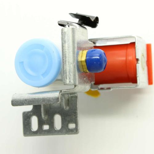 Whirlpool Refrigerator Water Inlet Valve - WP2315576
