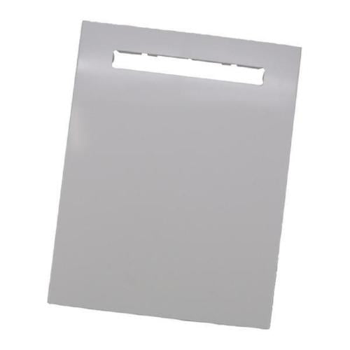 Bosch Dishwasher Door-Outer - 00 - 779128