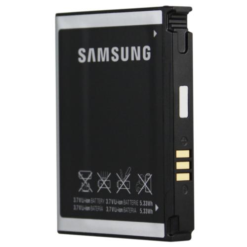 Arclyte Technologies Original Samsung Nexus S (Ab65 - MPB03602M