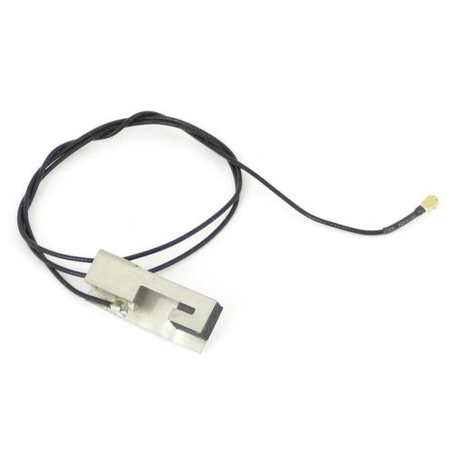 TCL Wifi Antenna - 07-ANTWC0-D450AG
