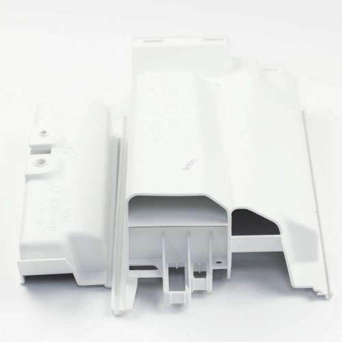 Whirlpool Washer Dispenser Drawer - WP8181720