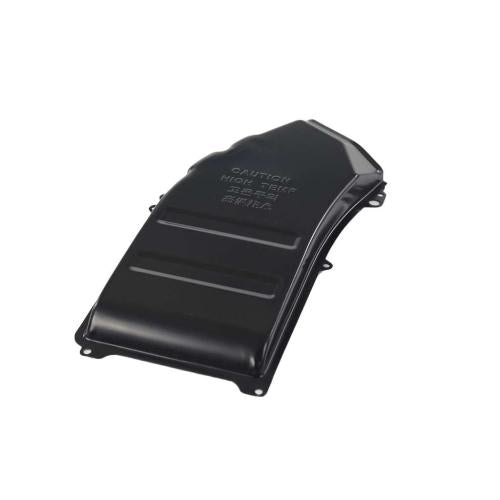 LG Outlet Duct - 5208ER1006A