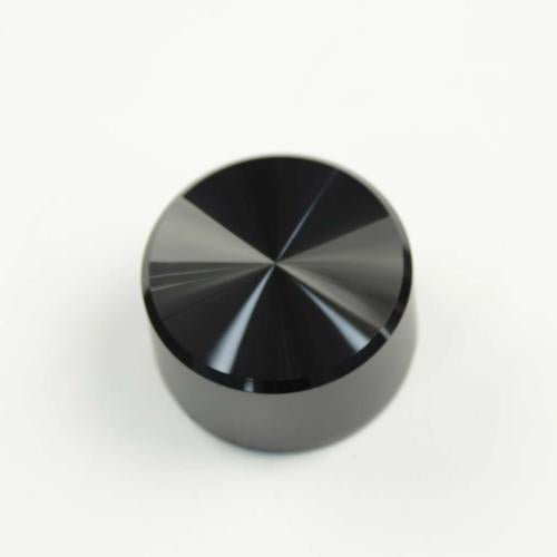 Denon Knob, Volume Avr2313Ci - 963412100860D