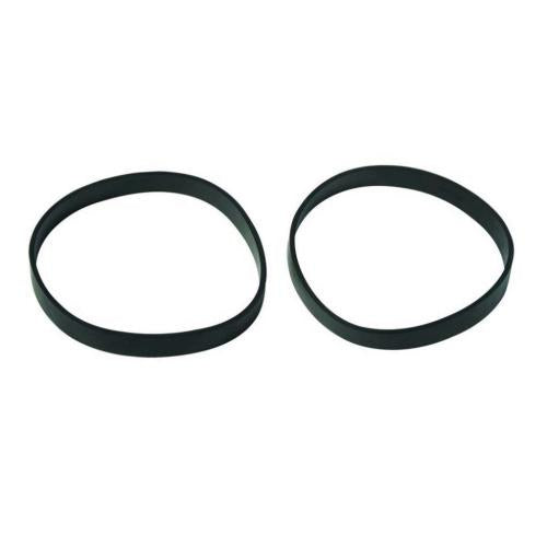 Panasonic Belt - MC-V245B
