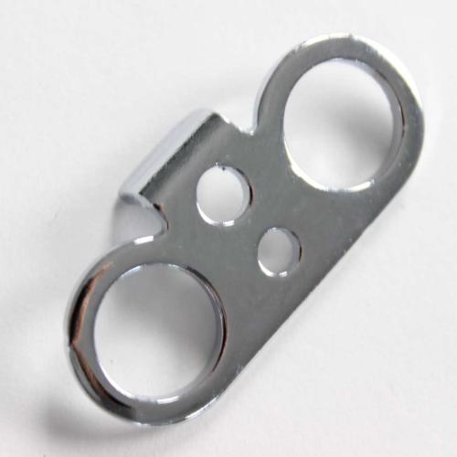 LG Stopper Guide - 4974JA3031B