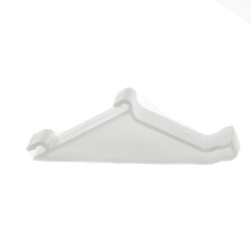 Whirlpool Glide-Bskt - WP594817