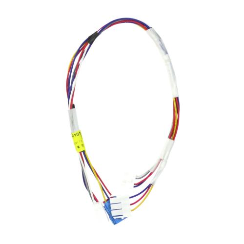 LG Harness,Multi - 6877ER1016D