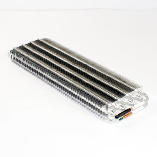 Electrolux Freezer Evaporator - 297414800