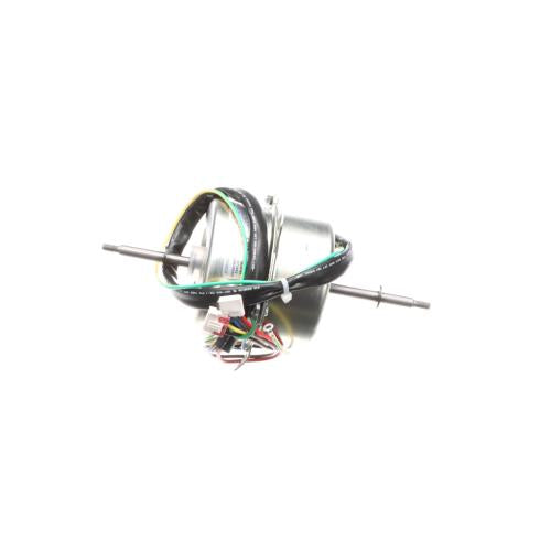 Electrolux Motor,Fan - 5304516524