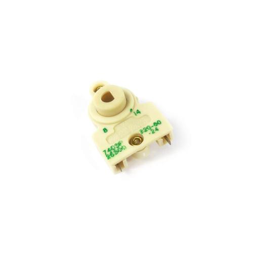 Whirlpool Switch- Bu - WP74007774