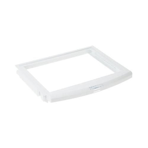 GE Cover Middle Pan - WR32X10197