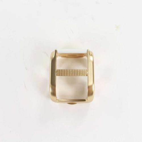 Panasonic Fast Cap - WESED50N3128