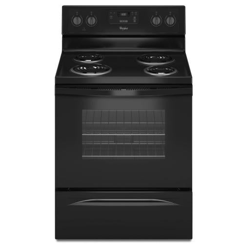 Whirlpool YWFC150M0EB0