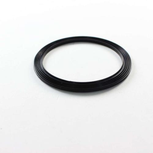 Delonghi Ics - 4125-4126 Jb5050/5160 Ju - 7322310604