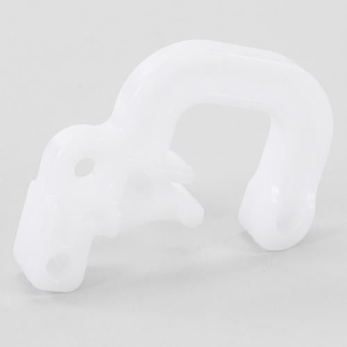 LG Door Stopper - MJB63150501